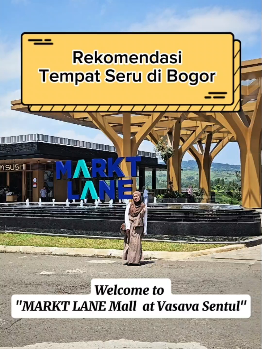 @Liana Sukma🌸
