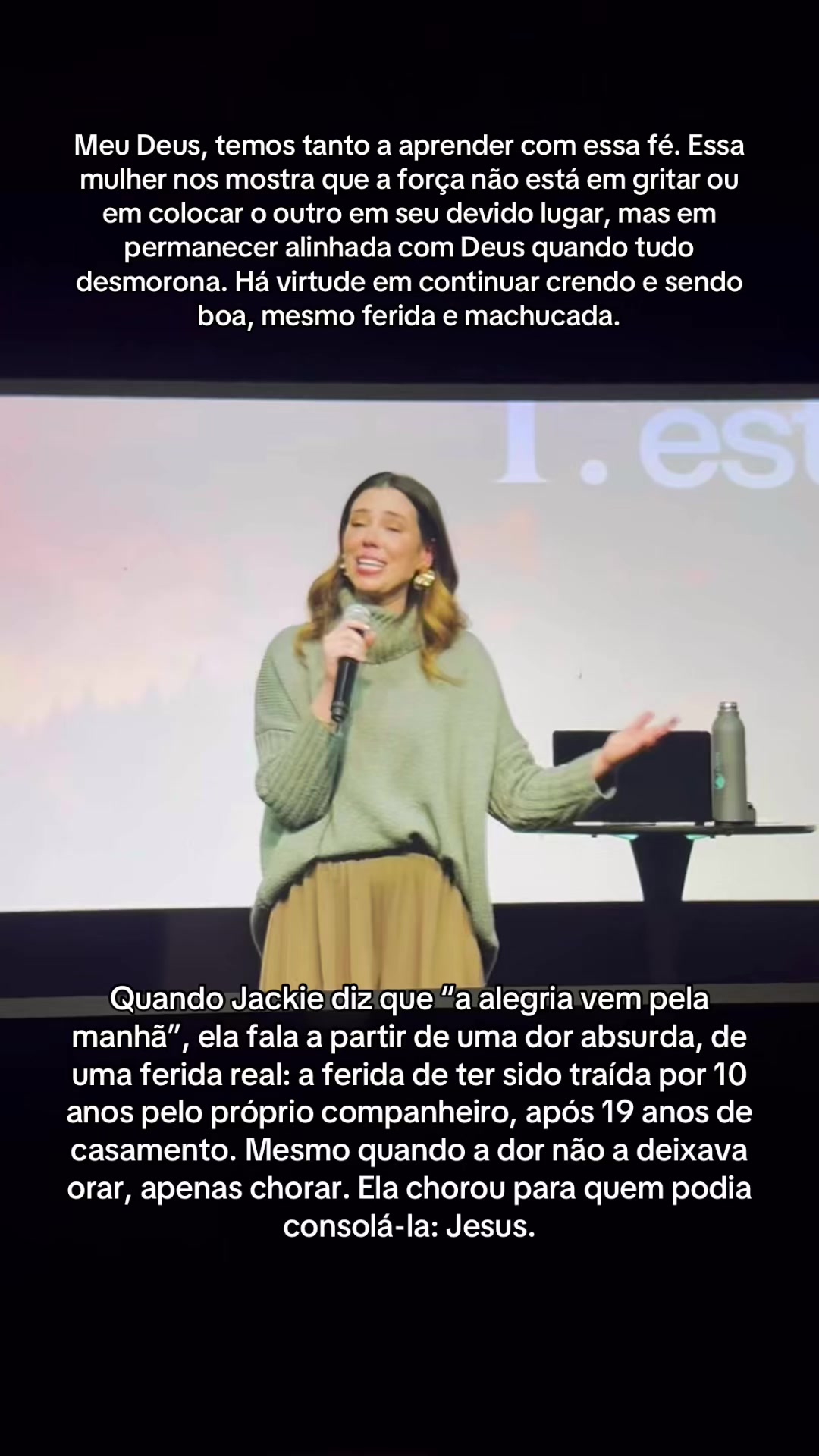 @Lari 💌