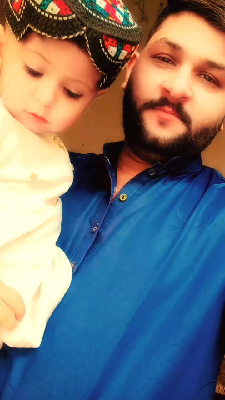 @Nawab King 👑