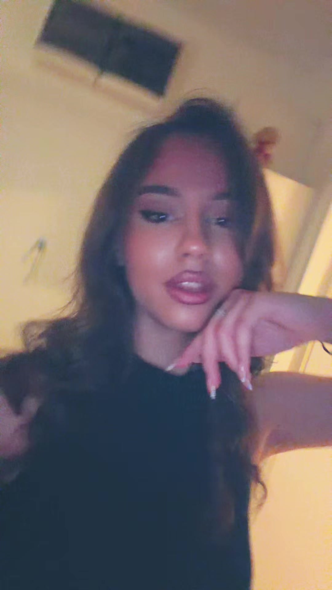 @m