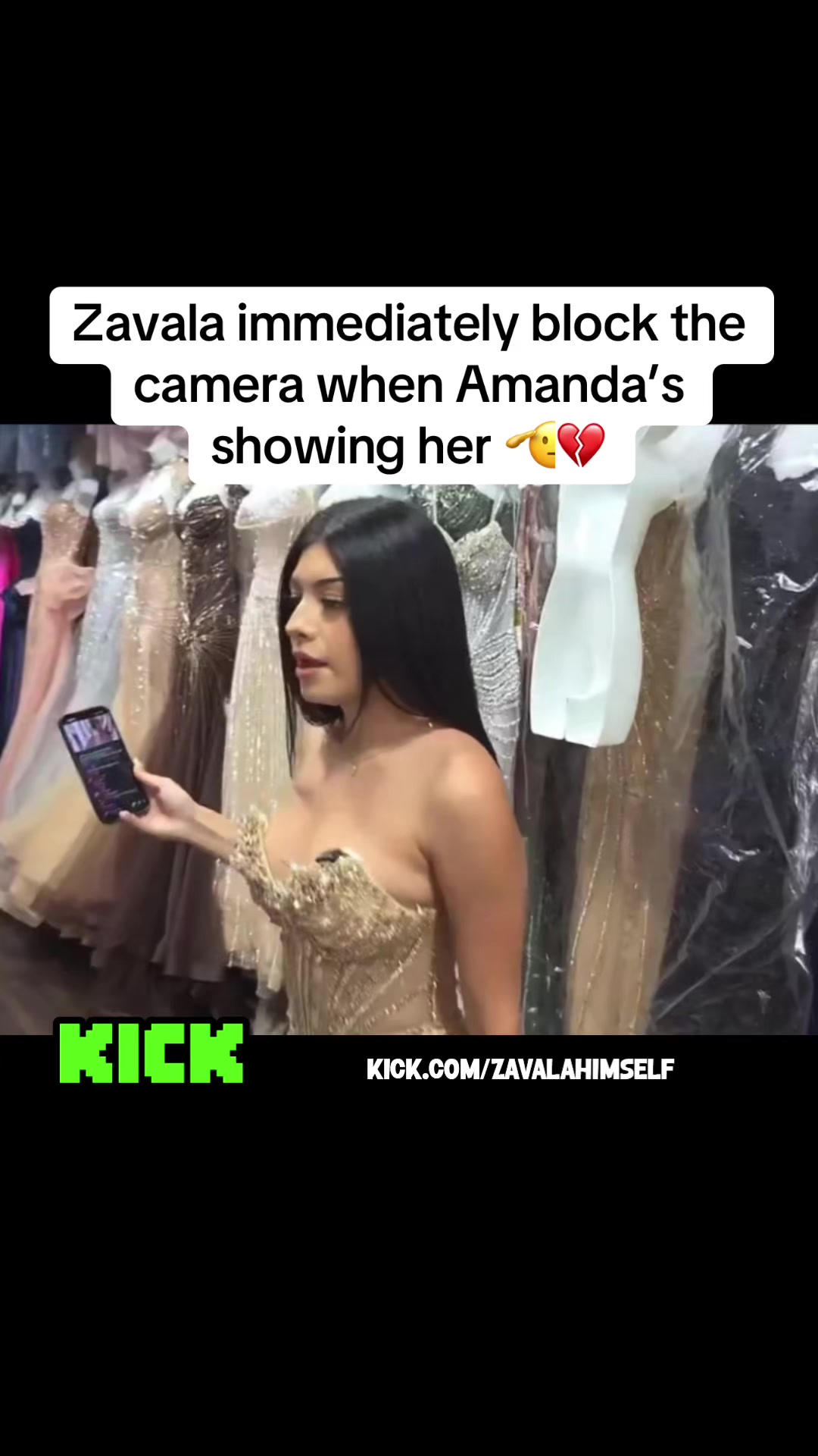 @cliptok