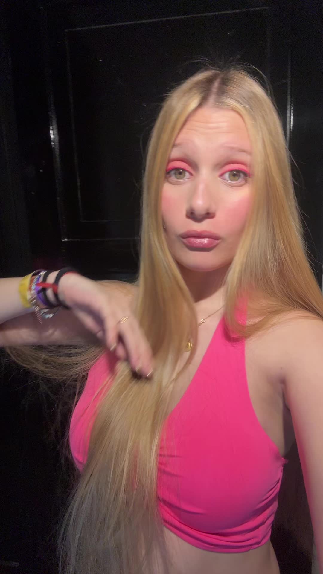 @🇦🇷✨𝕸𝖎𝖆✨🇦🇷