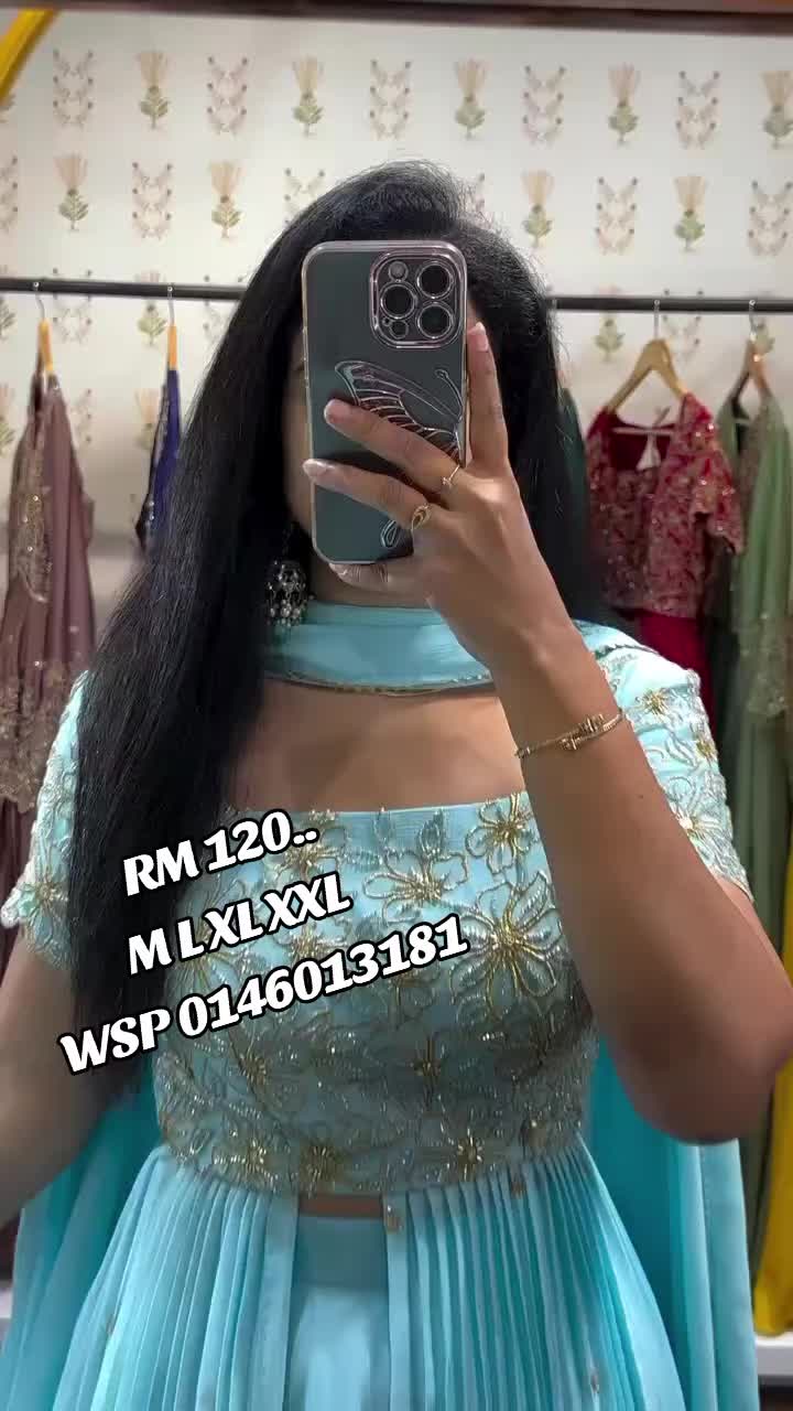 @WOMAN DESIGNER