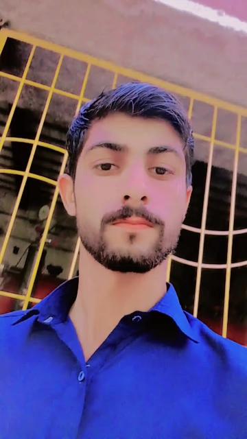 @Mubashar Ali