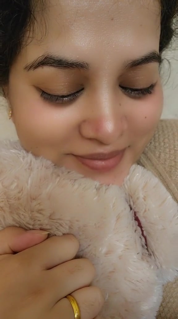 @Amrita