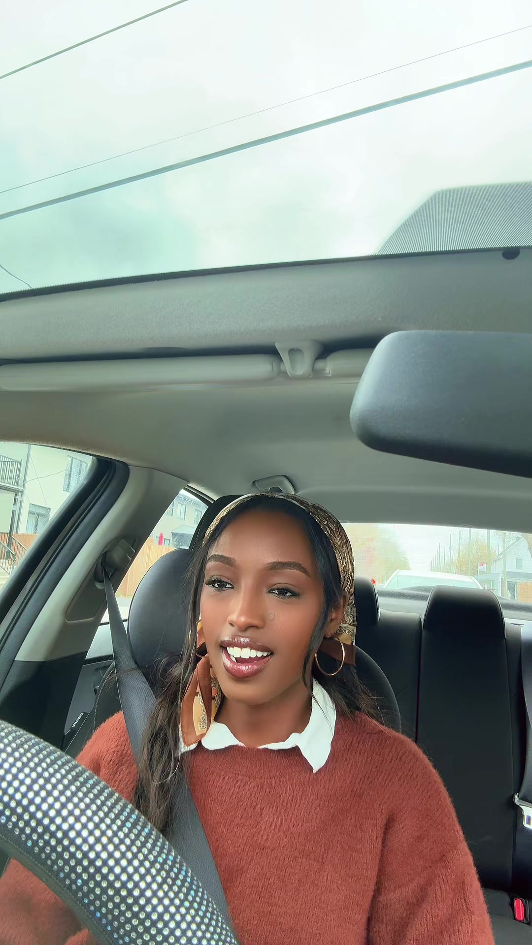 @RahelKassa