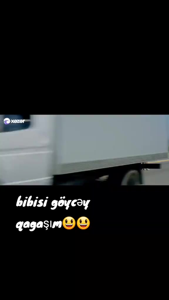 @Xaliq7975