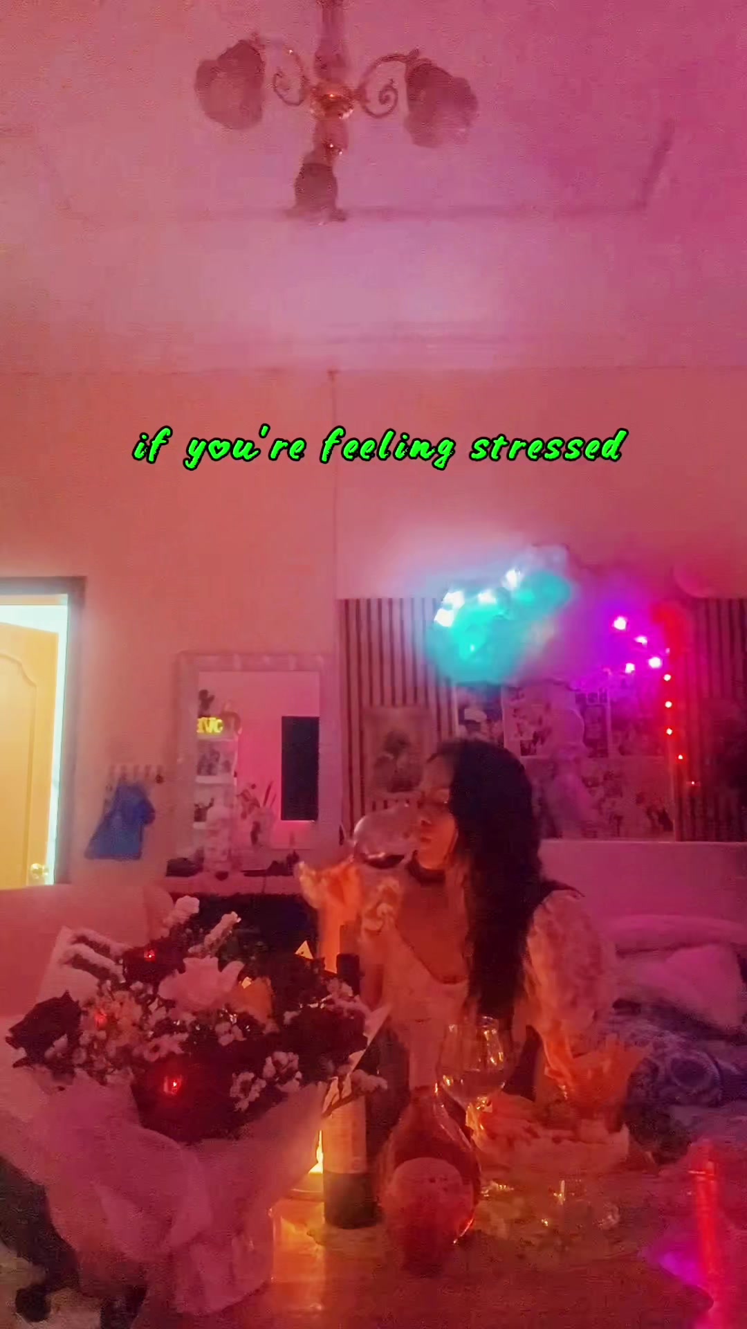 @Pisces w/ Golden Heart 💛📣