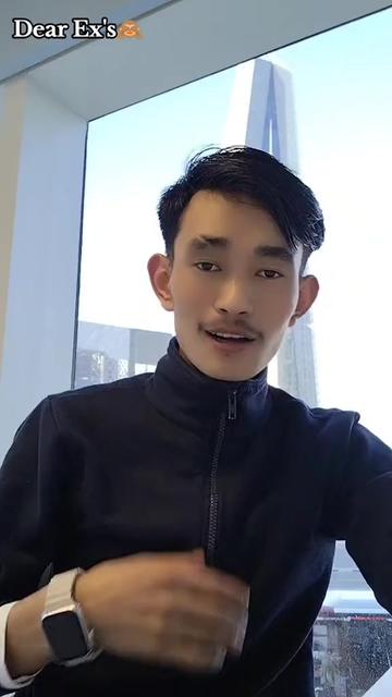 @๐๐๐๐_๐ป๐๐๐๐ซ