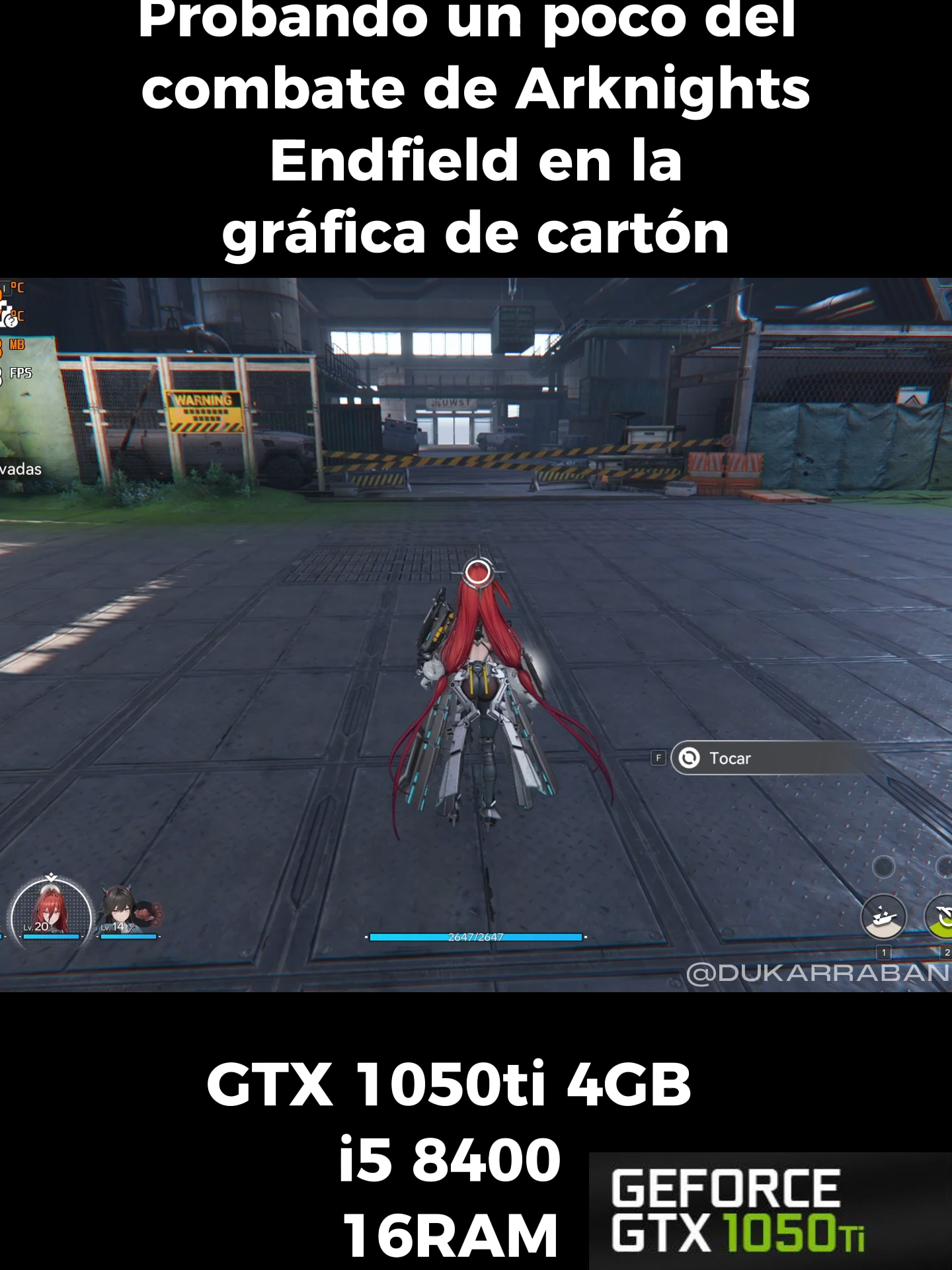 @DuKArraban_yt