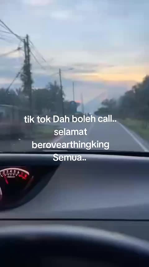 @sumandak borneo366