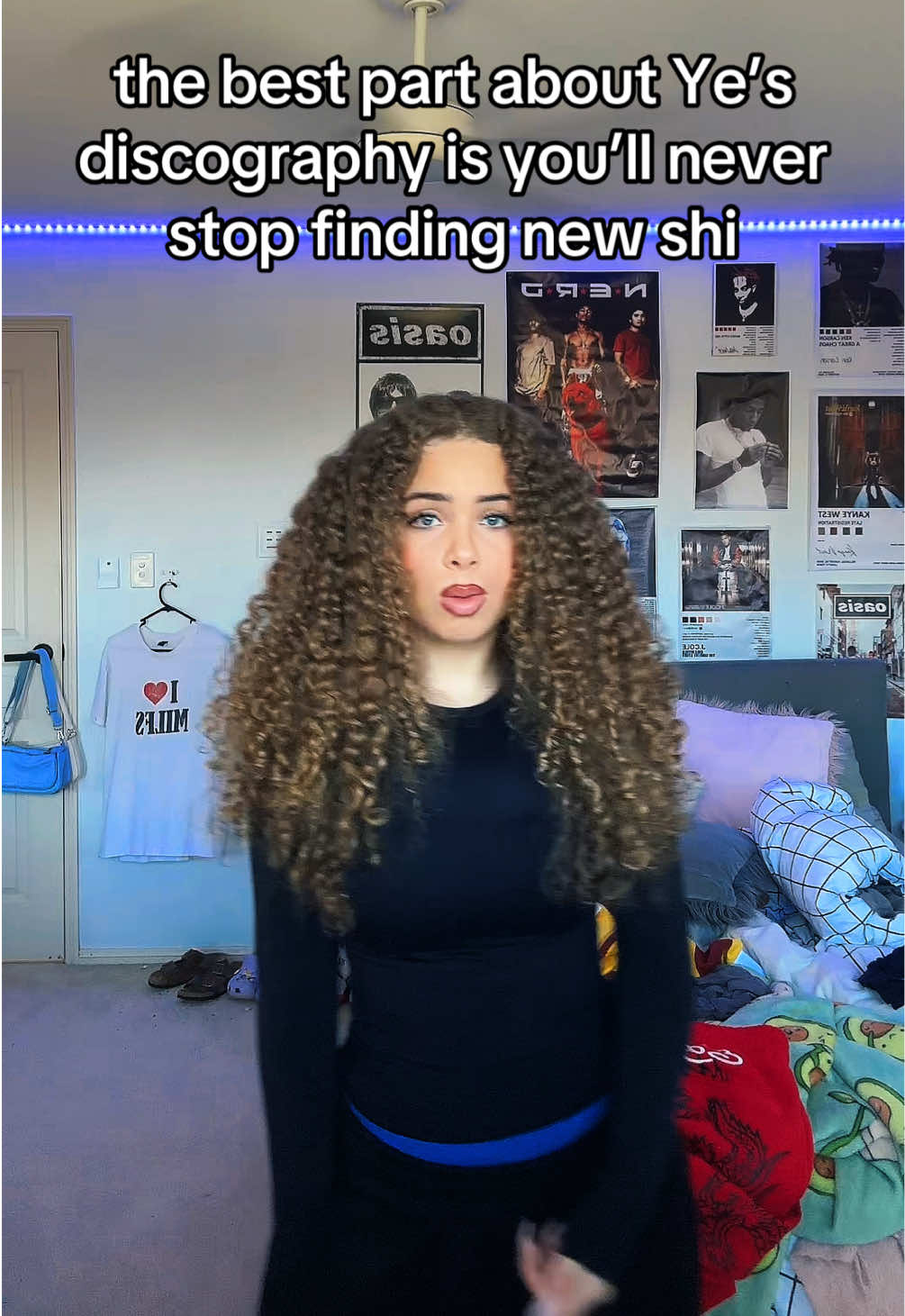 @dondalover