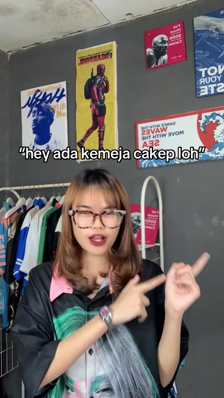 @Hoku Official