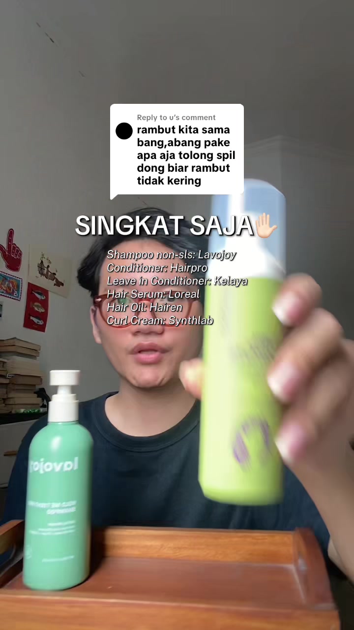 @F u k i