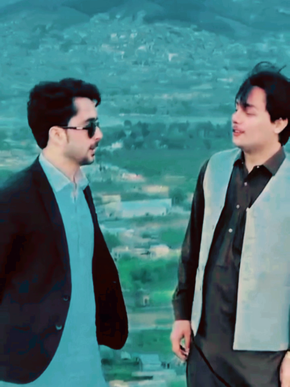@Manzoor Shangla