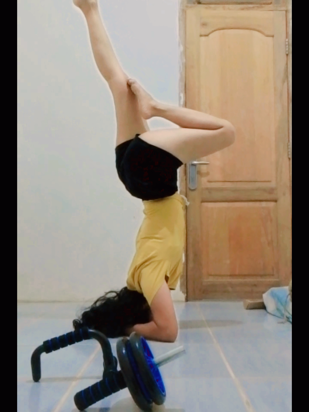 @MommyTimbul