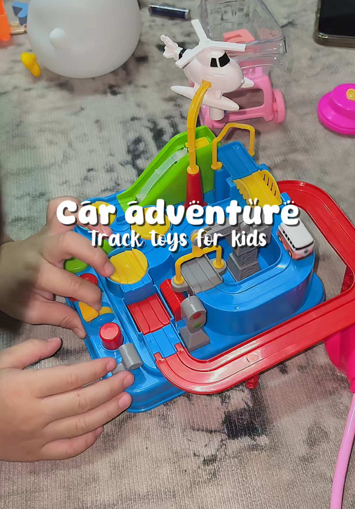 @𝒮𝒽𝒶𝒶 ✿ 𐙚 | racun tiktok ✨