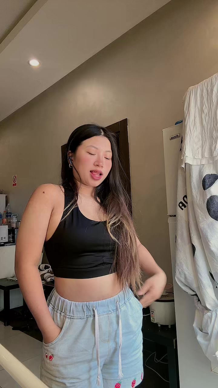 @Magarnii🧿