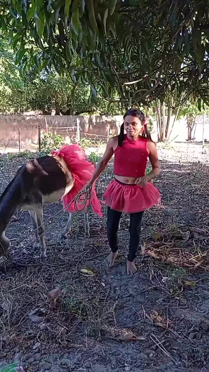 @Karla Valverde