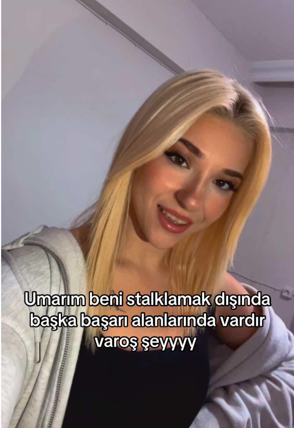 @&Ouml;zge 🫧