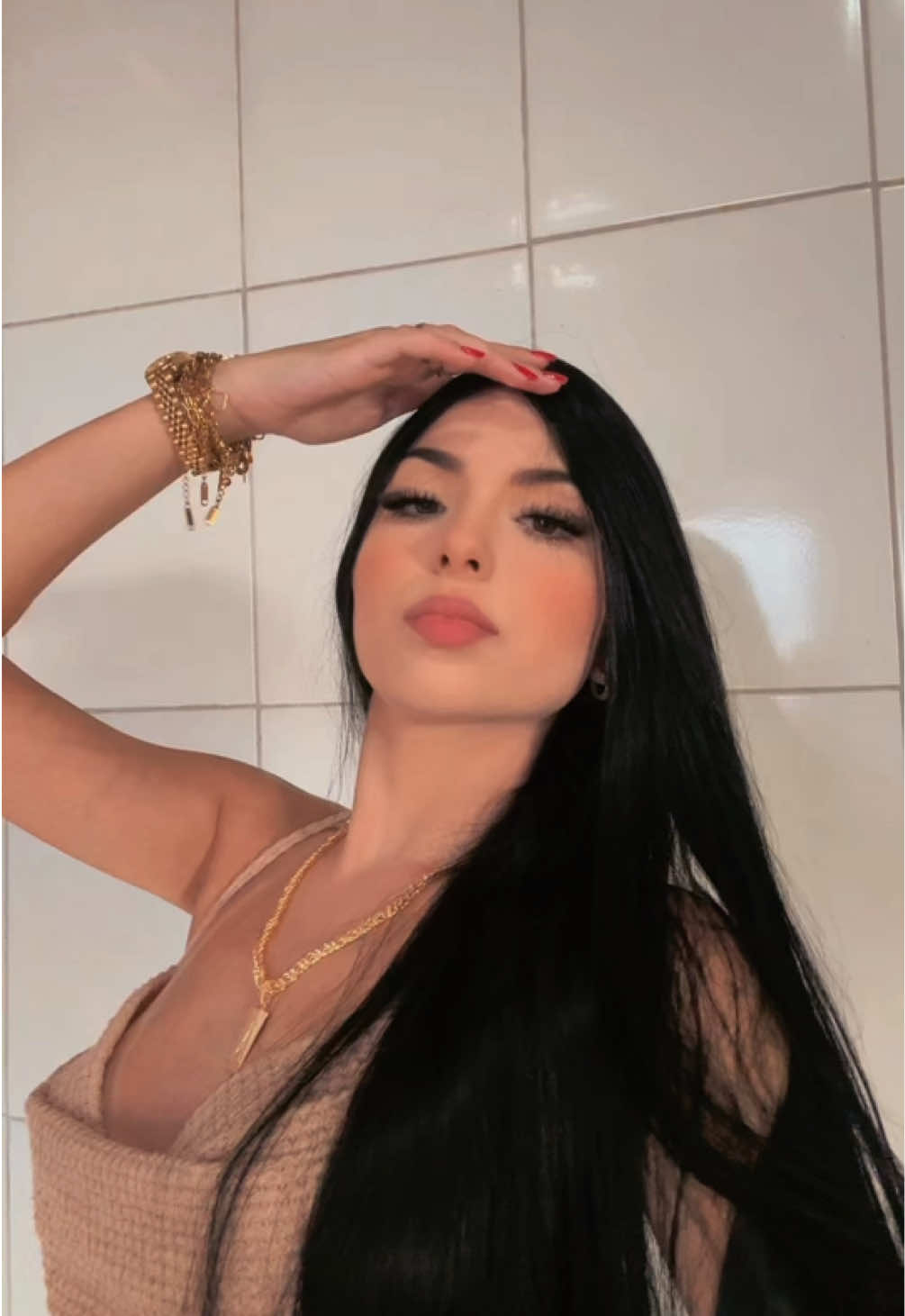 @Ana Vieira 🏹