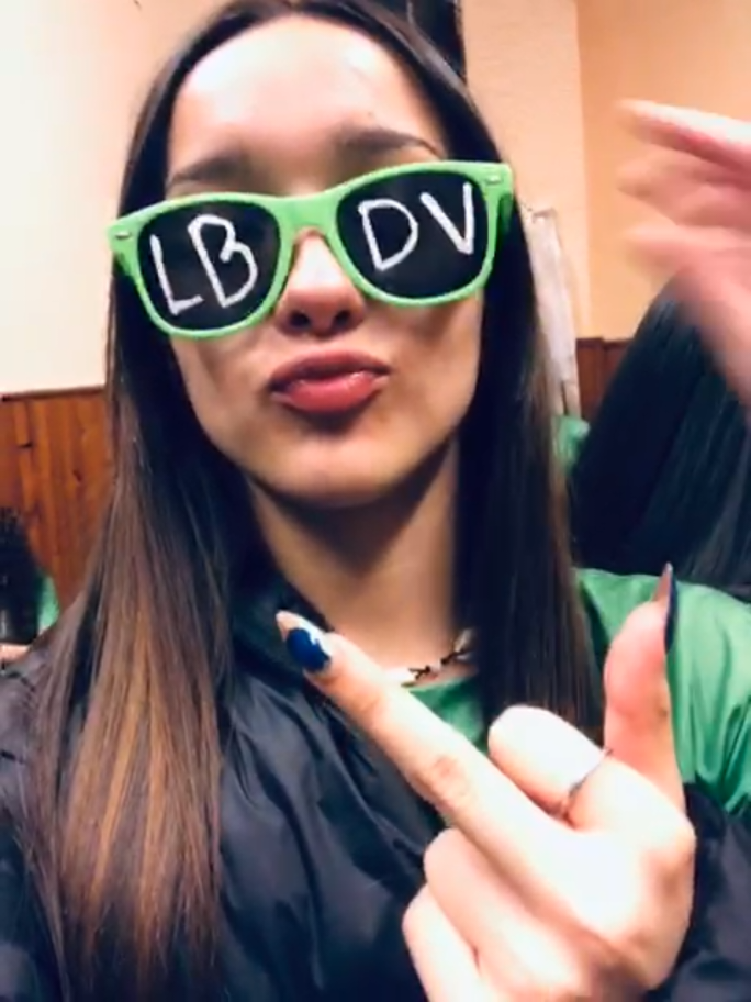 @_martuudiazzz