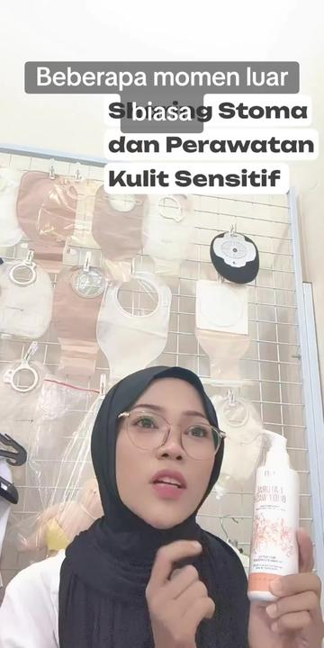 @museumstoma