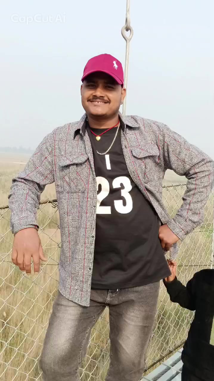 @shivkumar7519