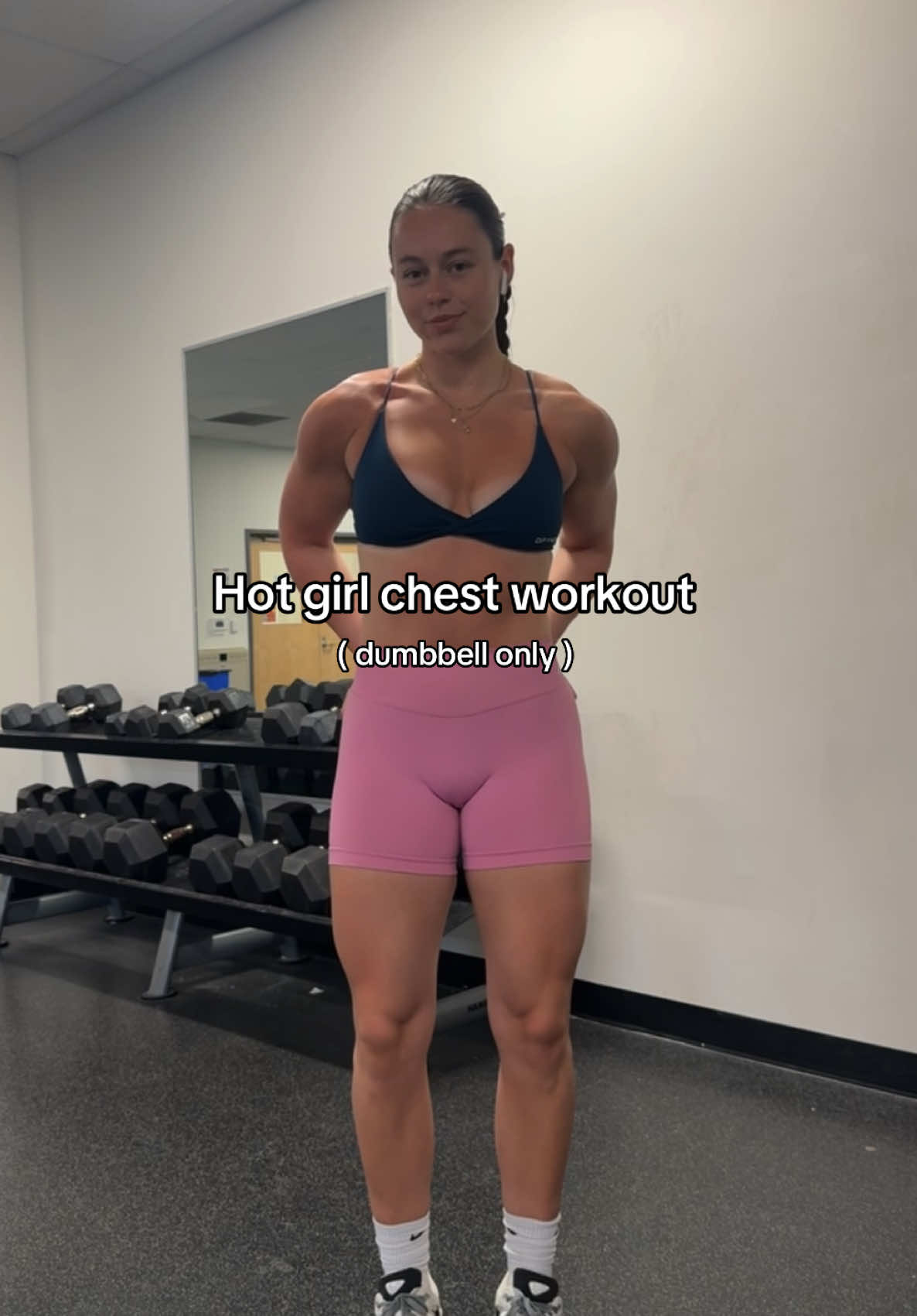 @emzlifts_