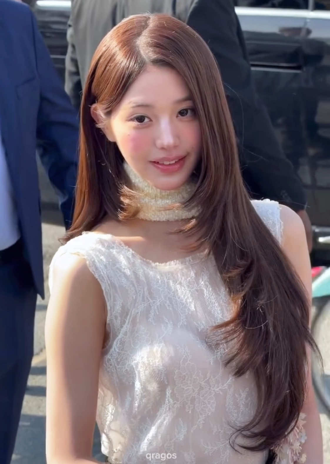 @WY🐰✨