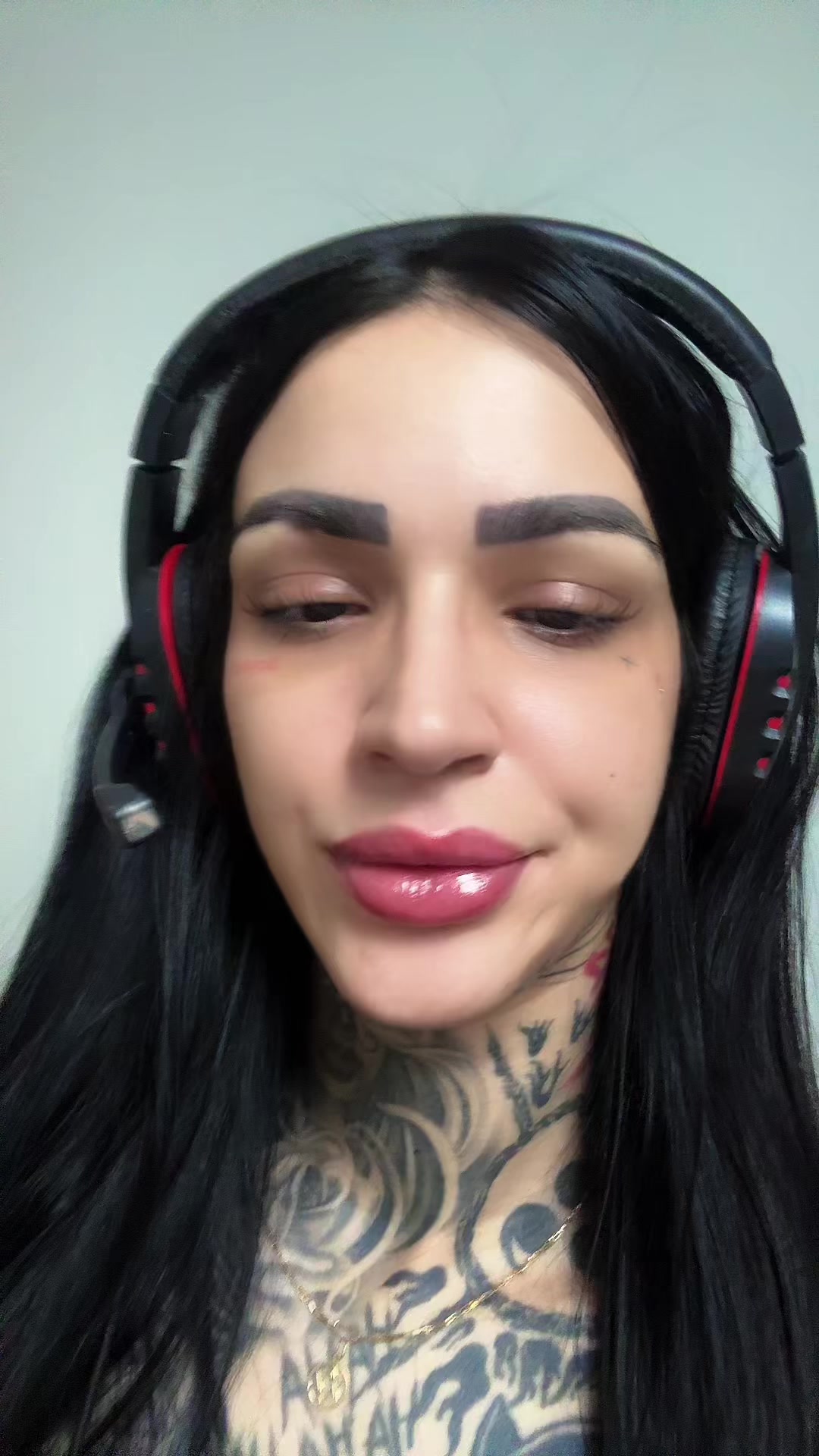 @Realboni