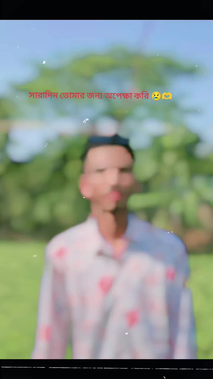 @X_Lukman_✅