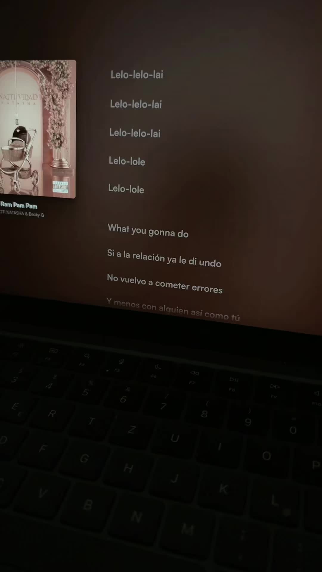 @lova_lyrics