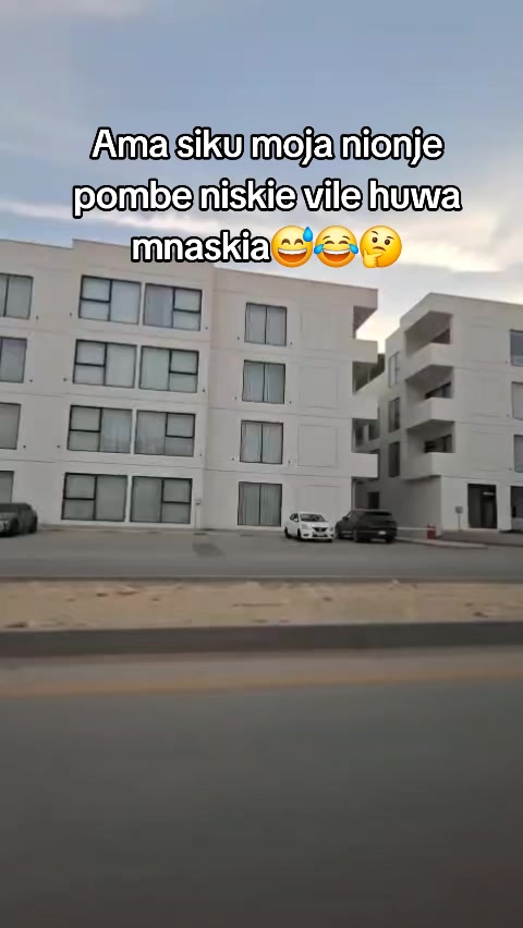 @madova🤬