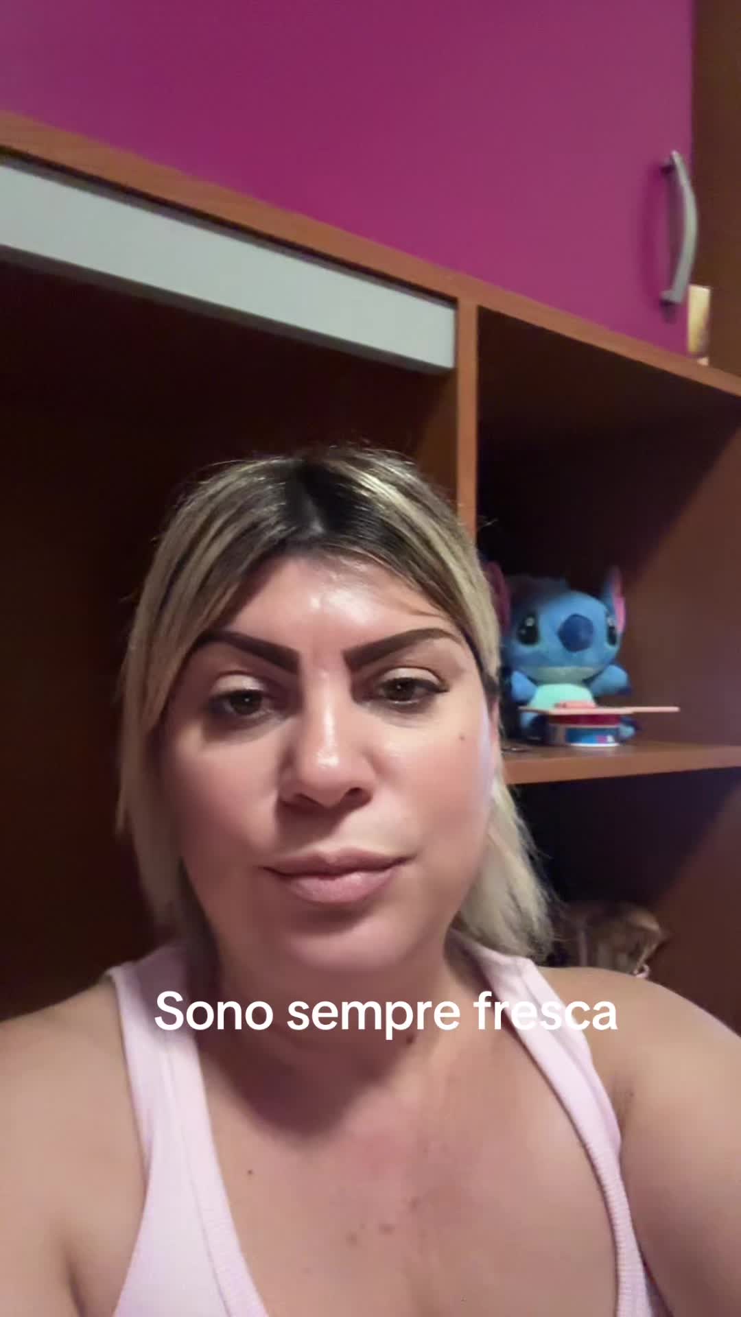 @❤️Stefania❤️