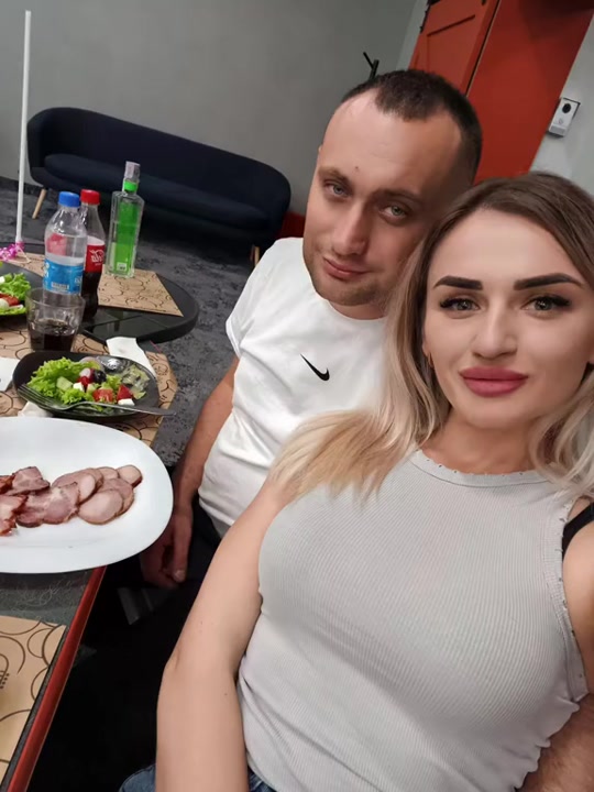 @Таня Шеви😁Гумор,сім'я,приколи
