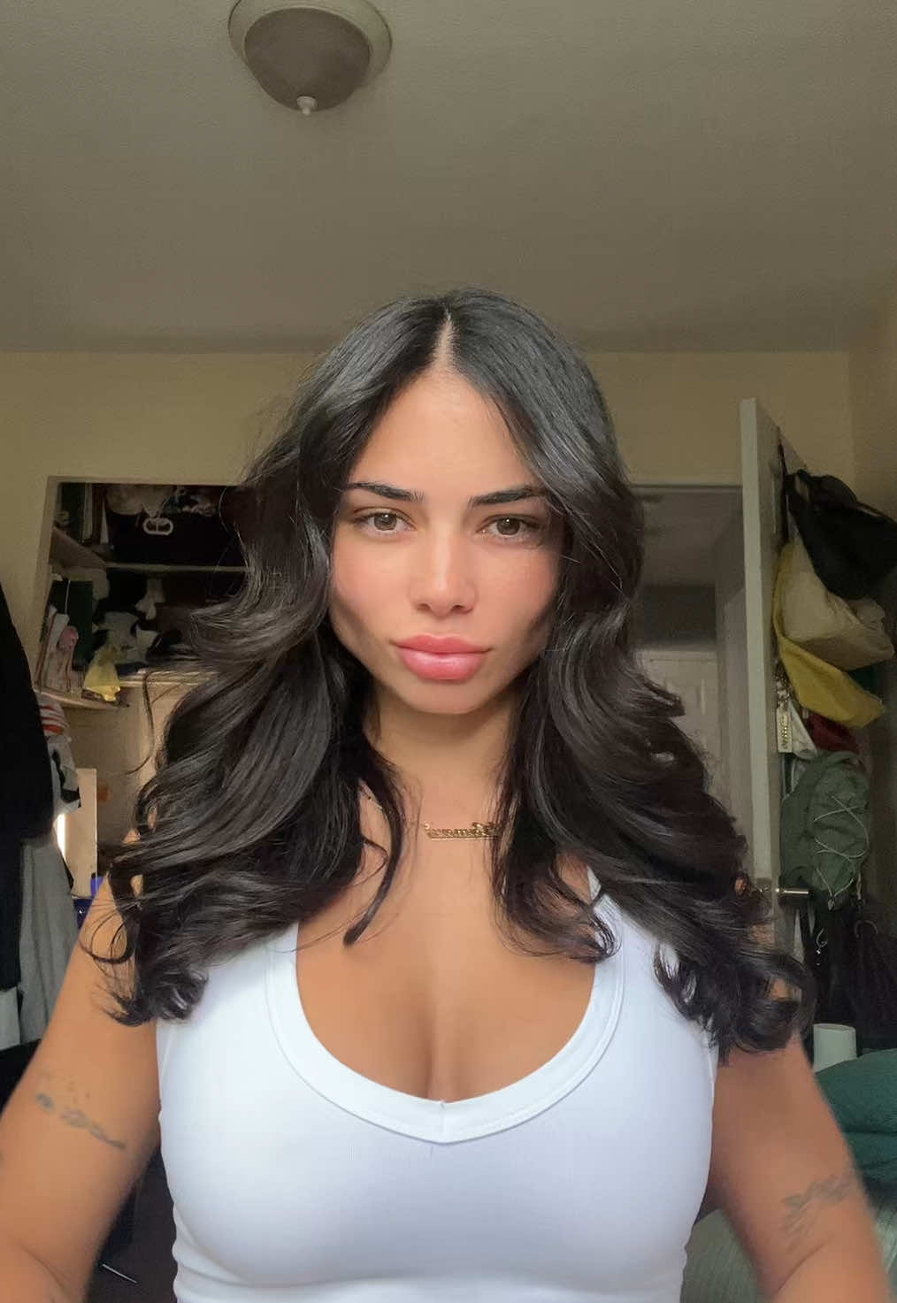 @Tamar Oshagan