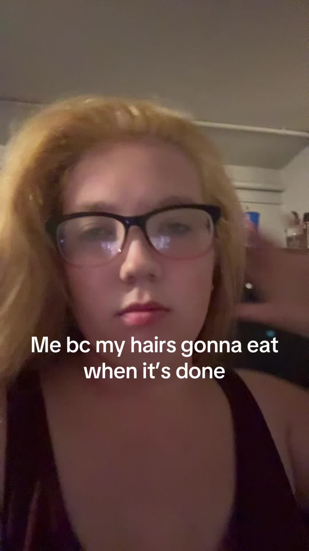 @Alee