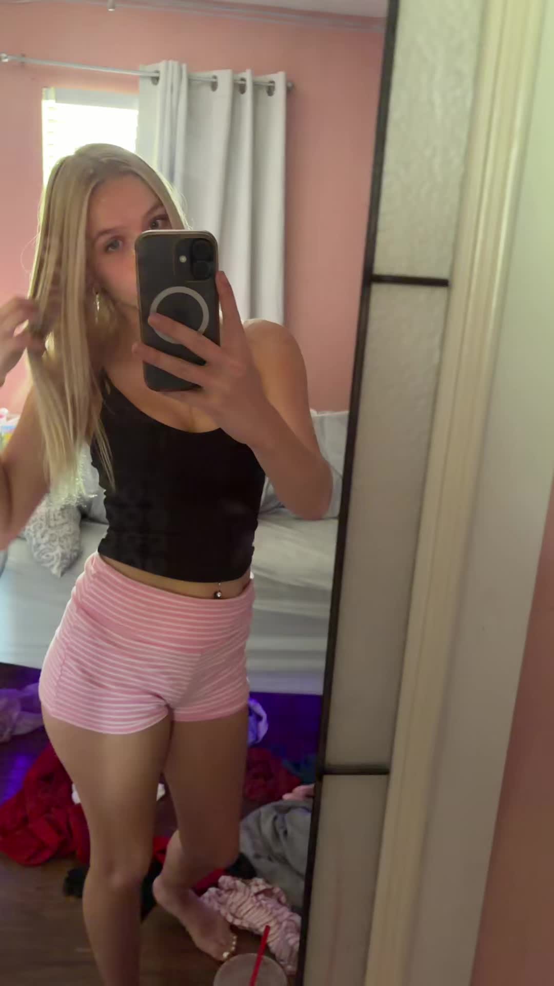 @harlaylay