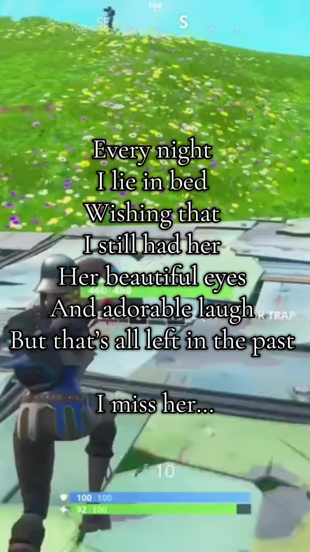 @Twixxy🫟