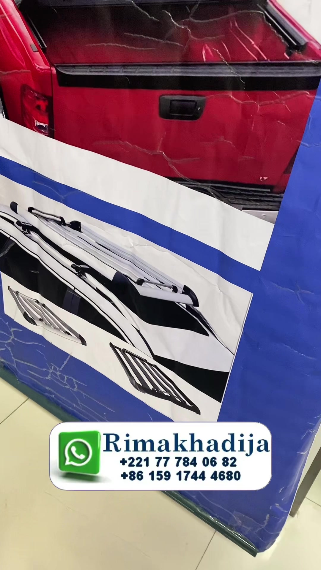 @Rimakhadija 里马哈迪贾🇨🇳🇨🇳