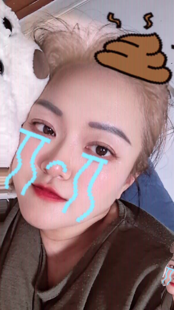 @지니✞︎봉봉