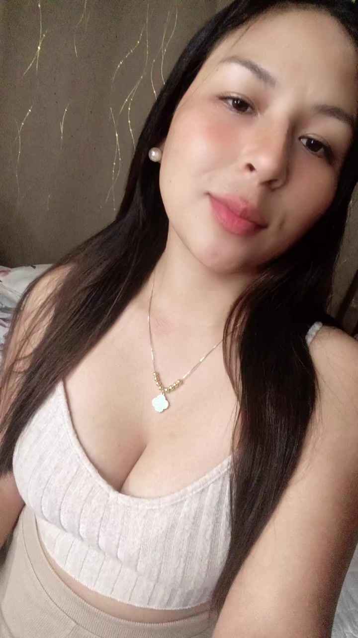 @Liz 🎀