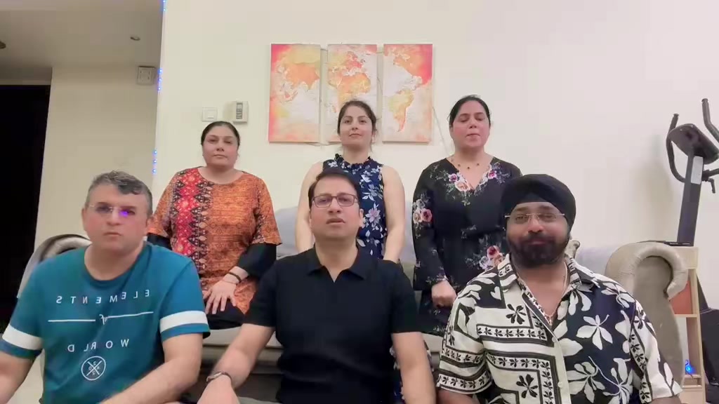 @❤️ Romi Kaur ❤️