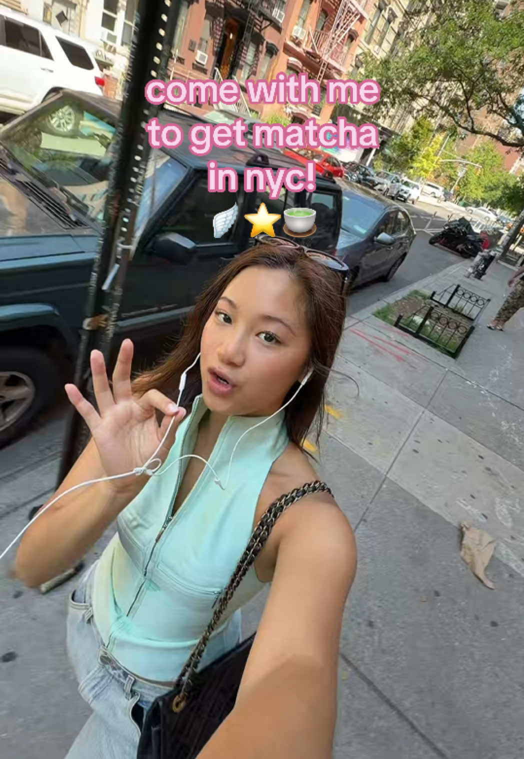 @isa