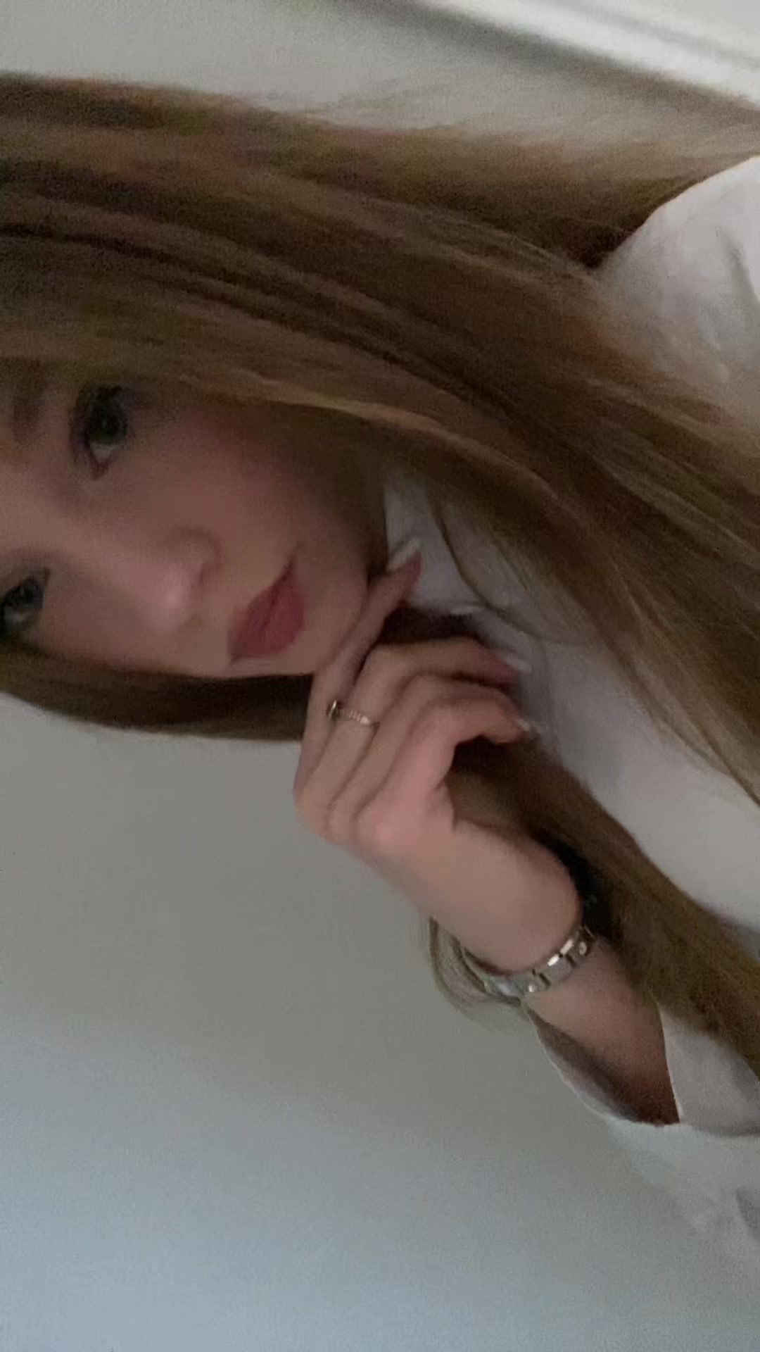 @p55llina