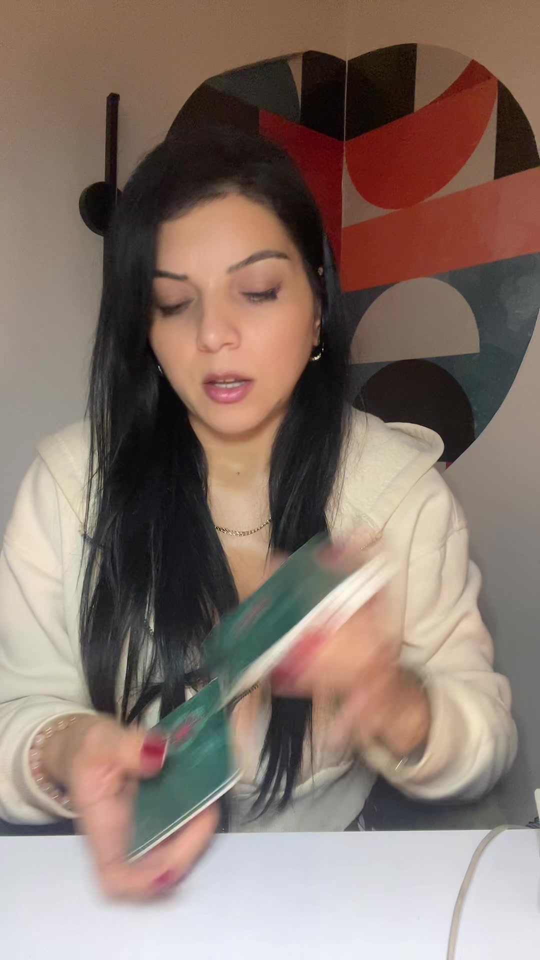 @Tarotungozdesiii