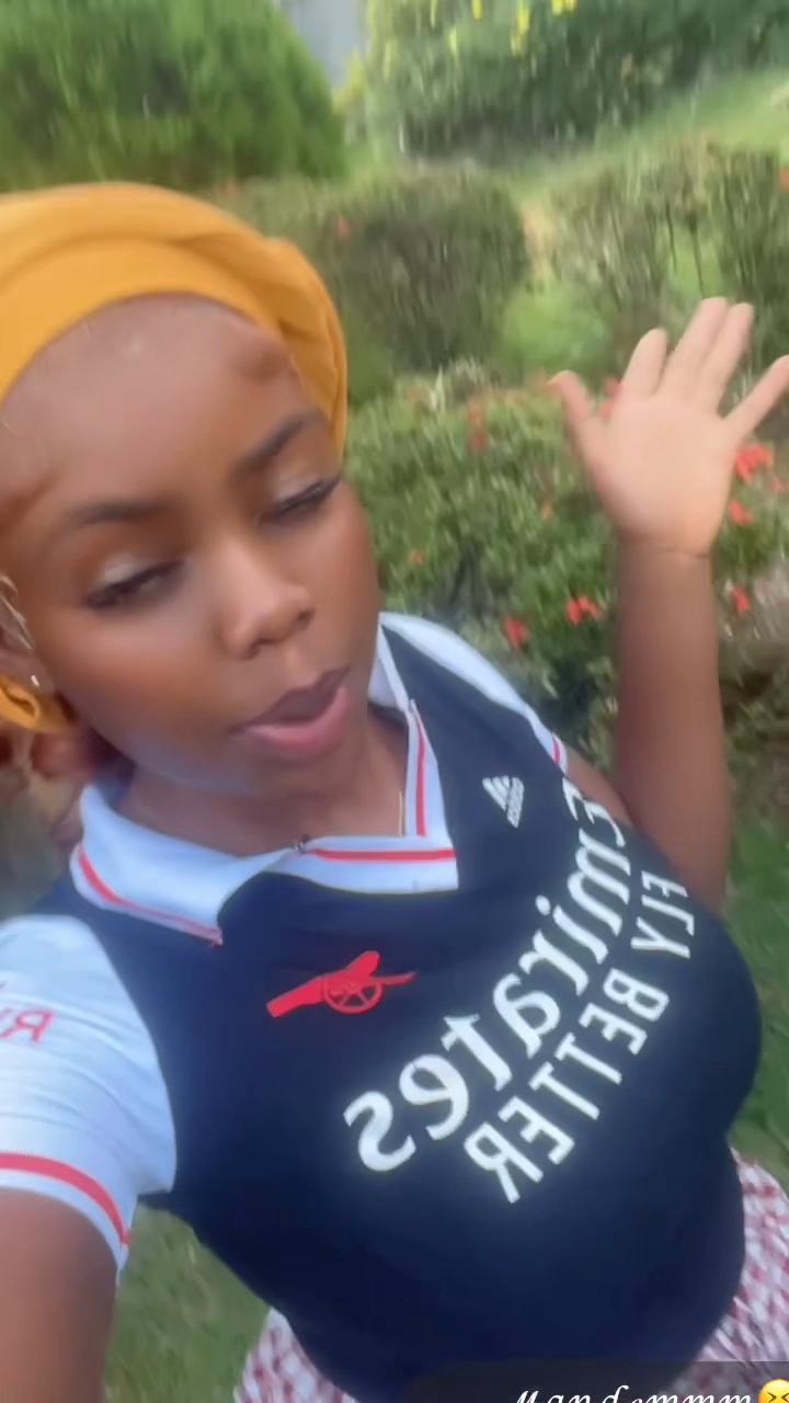@💕PRETTY 🤍 AMR🥰❤️