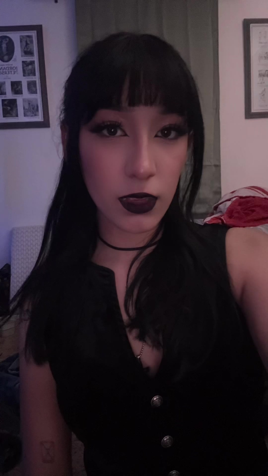 @zabbydurazo