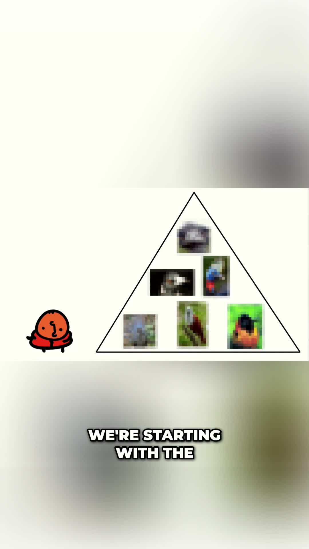 @Almondtheartist